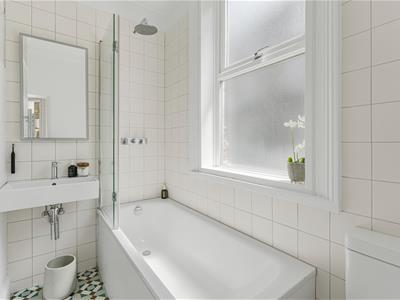 Picture 8